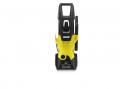    Karcher K 3 